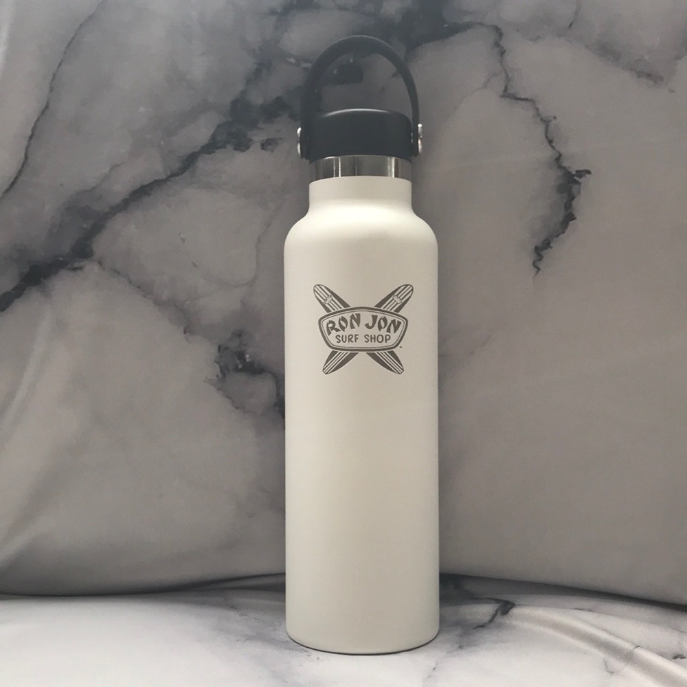 Hydro flask